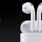 new-earpods-airpods-and-wireless-beats-arrive-in-time-for-iphone-7-1