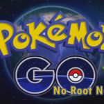 pokemon-go-no-root