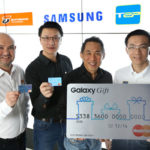 samsung-galaxy-gift-prepaid-card-arip