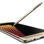 samsung-galaxy-note-7-overheat