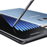 samsung-galaxy-note-7-new-02