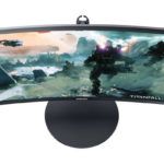 samsungcurvedmonitor_cfg70_1-001