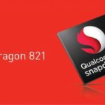 Snapdragon-821