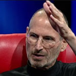 steve-jobs-interview