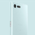 Xperia-X-Compact-1