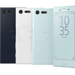 Xperia-X-Compact