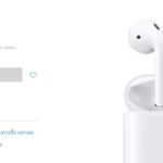 airpods-p