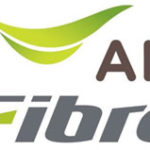 ais-fibre-new-package-1