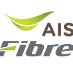 ais-fibre-new-package