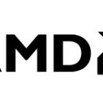 amd-1