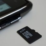 android-sd-card-slot