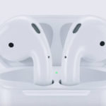 apple-airpods-a001