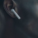 apple-airpods-a005