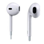 apple-earpods-a004