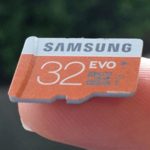 best-microsd-cards-2016-uk_thumb800