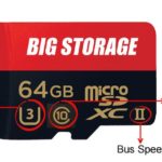 best-microsd-cards_thumb