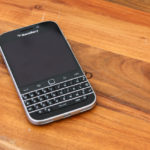 blackberry-outsoice