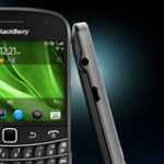 blackberry-outsouce