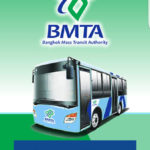 bmta-03