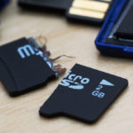 broken-memory-failure-sd-card-microsd-card-03