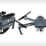 dji-mavic-pro-1