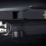 dji-mavic-pro-2