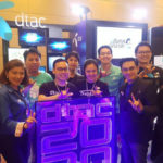 dtac-002