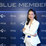 dtac-blue-member-001