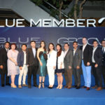 dtac-blue-member-002