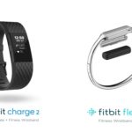 fitbit 2 v 2