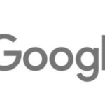 google-allo-logo