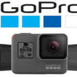 gopro-5-01