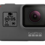 gopro-5