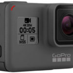 gopro-hero-5-black-01