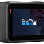 gopro-hero-5-black-02