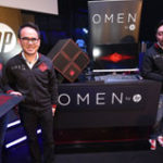 hp-omen-x-09