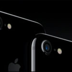 iphone-7-and-7-plus-camera