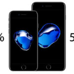 iphone-7-and-7-plus-most-popular-1