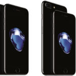 iPhone 7 ซื้อดีไหม หรือไม่เปลี่ยน ?