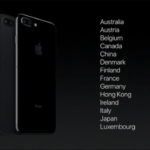 iphone-7-country