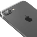 iphone-7-dual-lens