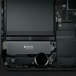 iphone-7-home-button