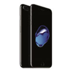 iphone-7-jet-black