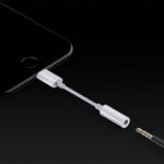 iphone-7-no-headphone-jack