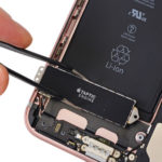 iphone-7-plus-teardown-2