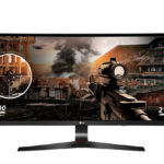 lg-monitor