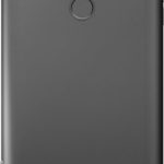 lg-v20-official-04