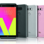 lg-v20-official