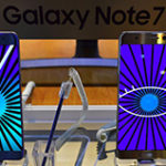 new-samsung-galaxy-note-7-301