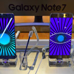 newsamsung-galaxy-note-7